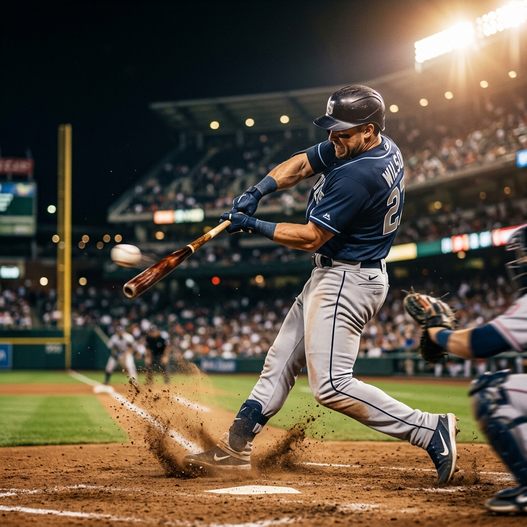 MLB The Show Mobile Baseball enters launch-watch territory after pre-registration push