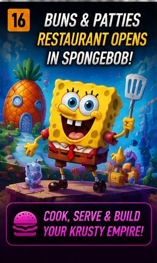 Dungeon Clawler+ launches on Apple Arcade today