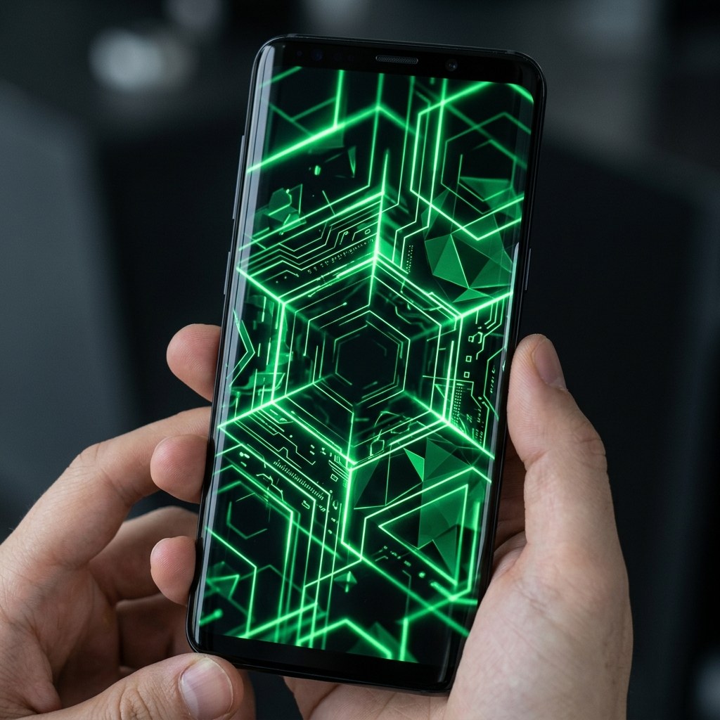 Razer Axon Mobile arrives on Android tomorrow