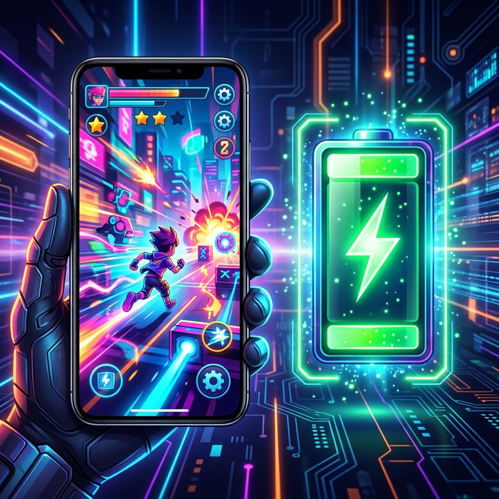 Motorola Edge 70 Max launches with giant battery and gaming-friendly specs
