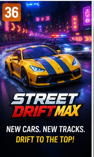 Android game sales list highlights premium discounts