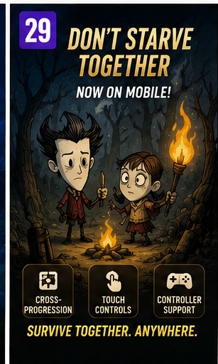 Monopoly Go free dice links refresh