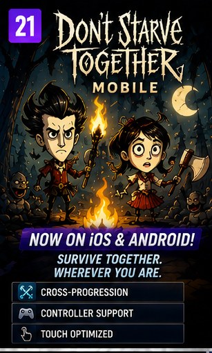 Mabinogi Mobile expands beyond Korea