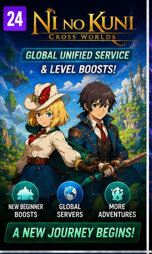 Poinpy returns as a free mobile release