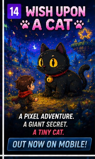 Puzzle & Dragons continues Detective Conan collaboration