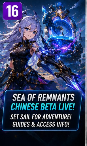 Foretales remains free this week on Epic's mobile store