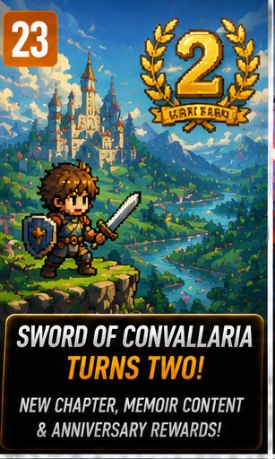 KonoSuba mobile RPG opens Japanese pre-registration