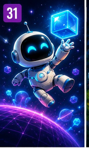 Apple challenges proposed UK App Store requirements
