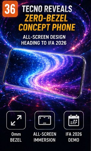 MSI Claw 8 EX AI+ sets premium performance benchmark