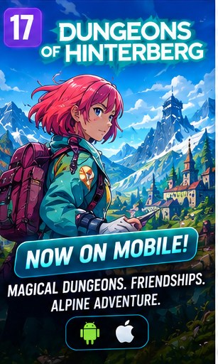 How Many Dudes? unleashes premium roguelike chaos