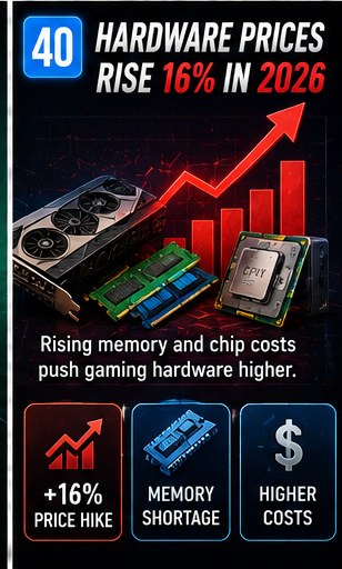 REDMAGIC Astra 2 remains compact gaming-tablet leader