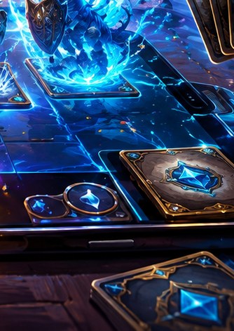 Dynasty Warriors: Overlords brings large-scale battles to mobile