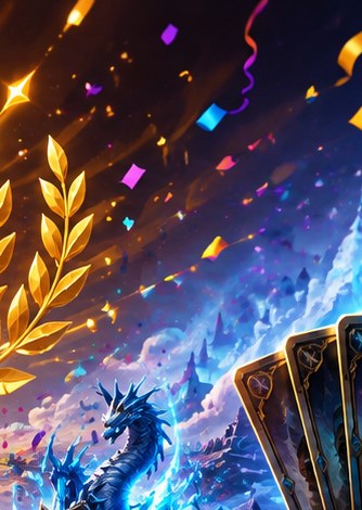 Never Grave combines Metroidvania exploration with enemy possession