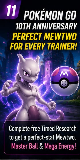 BGMI's CarryMinati collaboration begins today with playable creator content and themed rewards