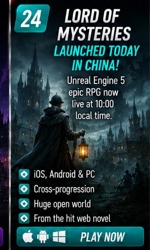 Boltt Ace 5G and Evo 4G launch in four days as Fire-Boltt enters smartphones