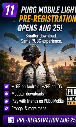 POCO M8x 5G launches in India today with Snapdragon 4 Gen 5 and a 7,900mAh battery