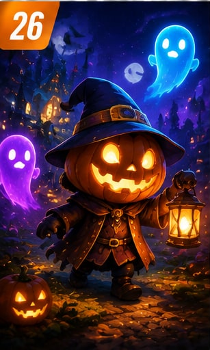 Vivo S2 FE appears in IMEI database as another Vivo launch begins taking shape