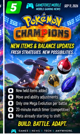Monster Hunter Outlanders pre-registration keeps Capcom and TiMi's mobile hunt in the spotlight