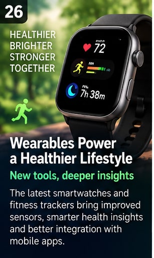Apple Watch Series 12 pre-orders continue ahead of September 18 launch