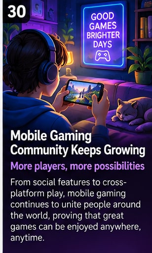 PartyBrix enters its first full launch weekend