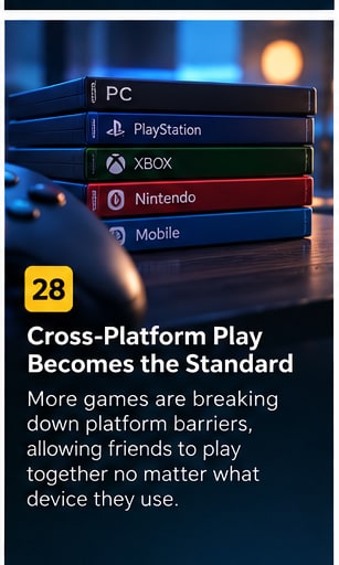 Mobile gaming and mobile hardware are converging around sustained performance
