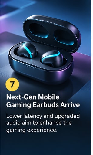 Vivo Buds Clip join the rapidly expanding open-ear audio market