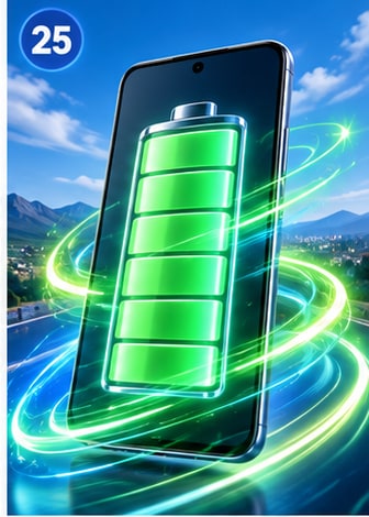 Honor Confirms X9e Pro With an Enormous 11,000mAh Battery