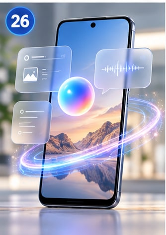iOS 27 Rolls Out With Faster Apps and a Much More Capable Siri