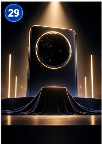 Motorola Signature 27 Reveal Is Now Only Two Days Away
