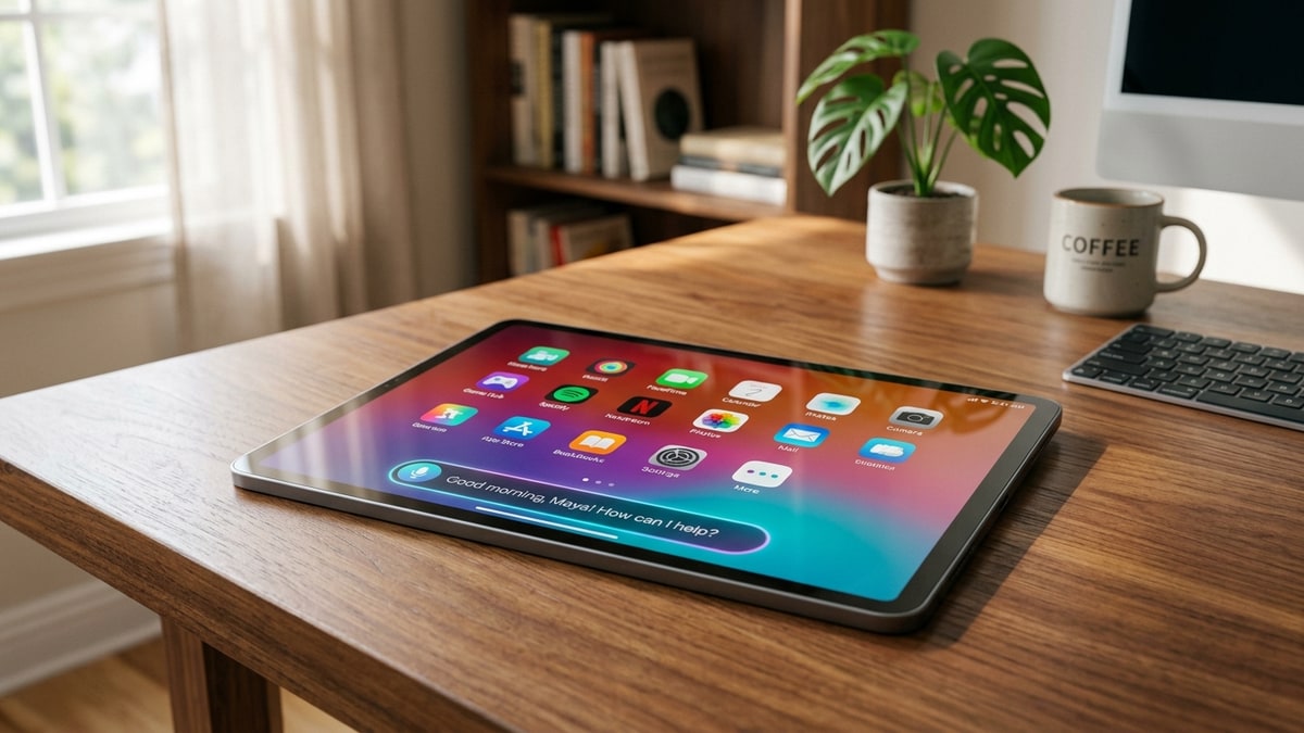 Amazon's New Alexa Tablets Begin Shipping With Full Android and Google Play Support