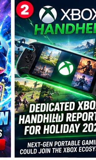 Microsoft Excel Part Names Kabam closes LA office amid restructuring | News - Gameforce Mobile